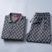 3Gucci Tracksuits for Gucci short tracksuits for men #A46177