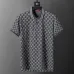 4Gucci Tracksuits for Gucci short tracksuits for men #A46177