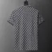 5Gucci Tracksuits for Gucci short tracksuits for men #A46177