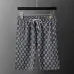 6Gucci Tracksuits for Gucci short tracksuits for men #A46177