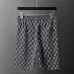 7Gucci Tracksuits for Gucci short tracksuits for men #A46177