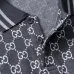 9Gucci Tracksuits for Gucci short tracksuits for men #A46177
