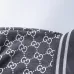 10Gucci Tracksuits for Gucci short tracksuits for men #A46177