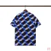 12Gucci Tracksuits for Gucci short tracksuits for men #A47585