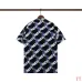 13Gucci Tracksuits for Gucci short tracksuits for men #A47585