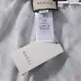 15Gucci Tracksuits for Gucci short tracksuits for men #A47585