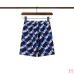 3Gucci Tracksuits for Gucci short tracksuits for men #A47585