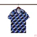 4Gucci Tracksuits for Gucci short tracksuits for men #A47585