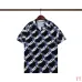 7Gucci Tracksuits for Gucci short tracksuits for men #A47585