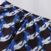 9Gucci Tracksuits for Gucci short tracksuits for men #A47585