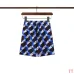11Gucci Tracksuits for Gucci short tracksuits for men #A47585