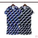 1Gucci Tracksuits for Gucci short tracksuits for men #A47585