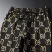 3Gucci Tracksuits for Gucci short tracksuits for men #A48897