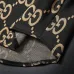 4Gucci Tracksuits for Gucci short tracksuits for men #A48897