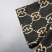 5Gucci Tracksuits for Gucci short tracksuits for men #A48897