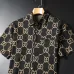 6Gucci Tracksuits for Gucci short tracksuits for men #A48897