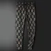 7Gucci Tracksuits for Gucci short tracksuits for men #A48897