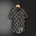 8Gucci Tracksuits for Gucci short tracksuits for men #A48897