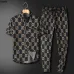 1Gucci Tracksuits for Gucci short tracksuits for men #A48897