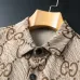 5Gucci Tracksuits for Gucci short tracksuits for men #A48899