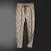 7Gucci Tracksuits for Gucci short tracksuits for men #A48899