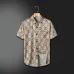 8Gucci Tracksuits for Gucci short tracksuits for men #A48899