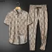 1Gucci Tracksuits for Gucci short tracksuits for men #A48899