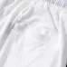3Gucci Tracksuits for Gucci short tracksuits for men #A48915