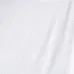 4Gucci Tracksuits for Gucci short tracksuits for men #A48915
