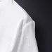 5Gucci Tracksuits for Gucci short tracksuits for men #A48915