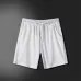 7Gucci Tracksuits for Gucci short tracksuits for men #A48915