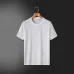 8Gucci Tracksuits for Gucci short tracksuits for men #A48915