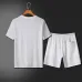 9Gucci Tracksuits for Gucci short tracksuits for men #A48915