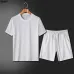1Gucci Tracksuits for Gucci short tracksuits for men #A48915