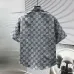 3Gucci Tracksuits for Gucci short tracksuits for men #A49074