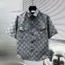 4Gucci Tracksuits for Gucci short tracksuits for men #A49074