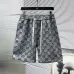 6Gucci Tracksuits for Gucci short tracksuits for men #A49074