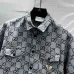 7Gucci Tracksuits for Gucci short tracksuits for men #A49074
