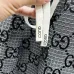 8Gucci Tracksuits for Gucci short tracksuits for men #A49074