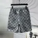 9Gucci Tracksuits for Gucci short tracksuits for men #A49074