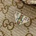 4Gucci Tracksuits for Gucci short tracksuits for men #A49075