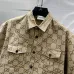5Gucci Tracksuits for Gucci short tracksuits for men #A49075
