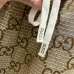 7Gucci Tracksuits for Gucci short tracksuits for men #A49075