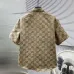 8Gucci Tracksuits for Gucci short tracksuits for men #A49075