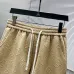 4Gucci Tracksuits for Gucci short tracksuits for men #A49076