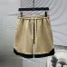 5Gucci Tracksuits for Gucci short tracksuits for men #A49076