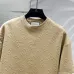 6Gucci Tracksuits for Gucci short tracksuits for men #A49076