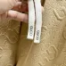 8Gucci Tracksuits for Gucci short tracksuits for men #A49076