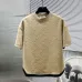 9Gucci Tracksuits for Gucci short tracksuits for men #A49076