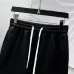 4Gucci Tracksuits for Gucci short tracksuits for men #A49077